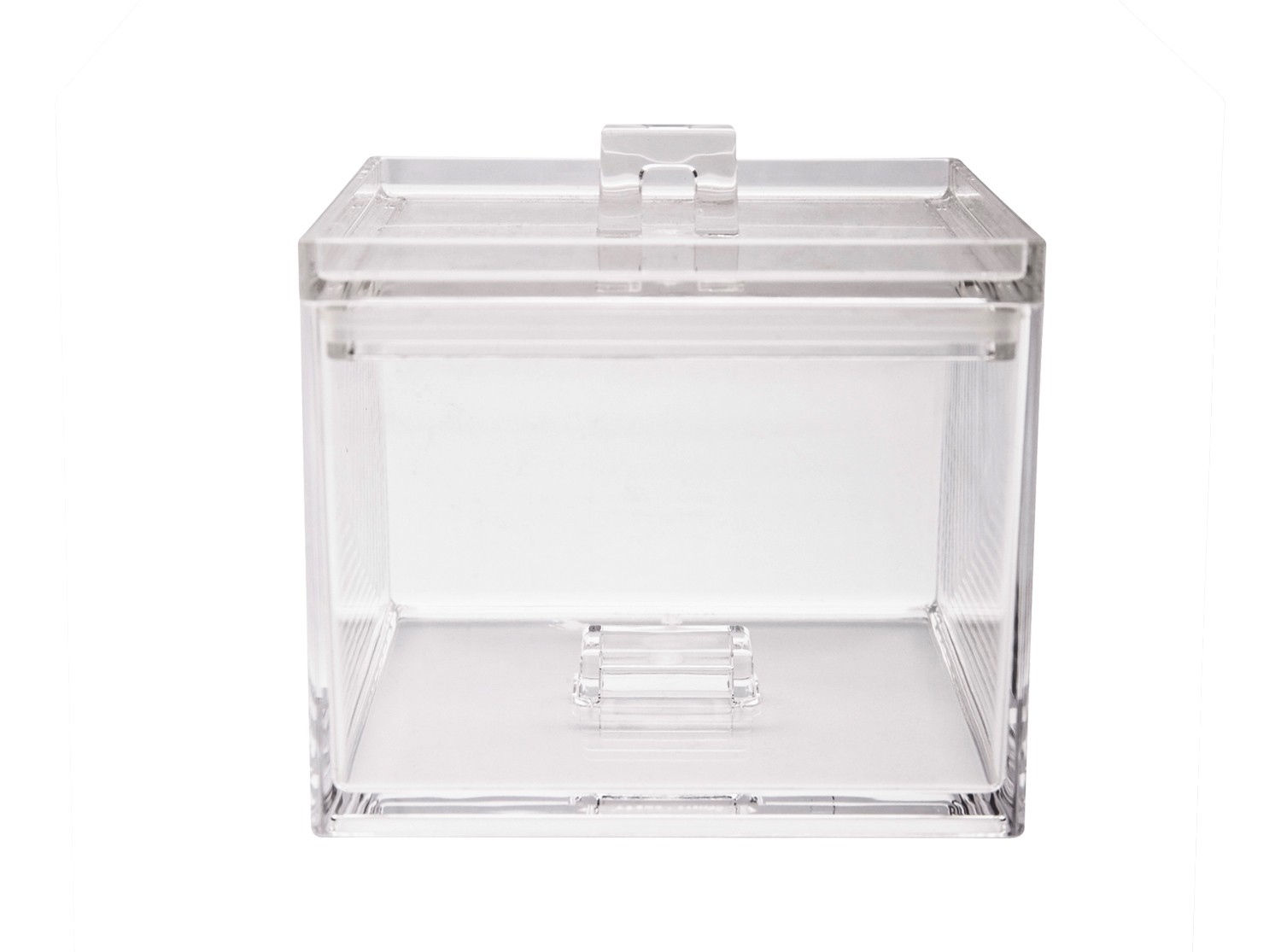 Bote cocina apilable Meeme | Gadgets & Cuina