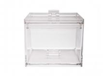 Botes de cocina | Gadgets & Cuina