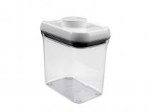 Botes de cocina | Gadgets & Cuina