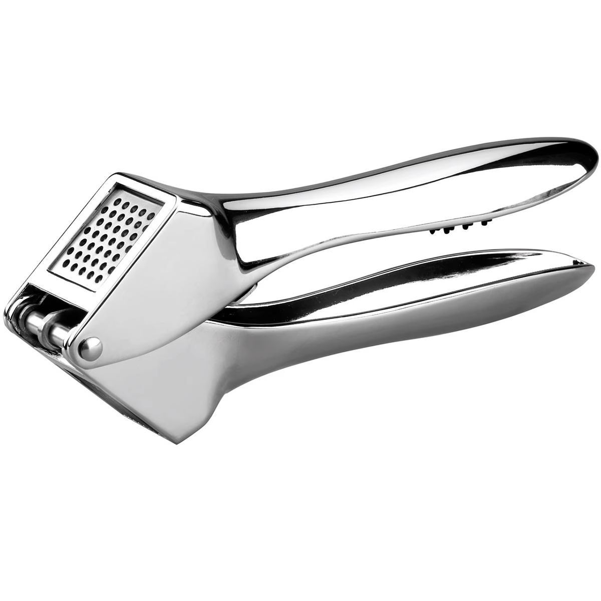 prensa-ajos-con-laminador-2-funciones-gadgets-cuina