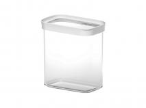 Botes de cocina | Gadgets & Cuina