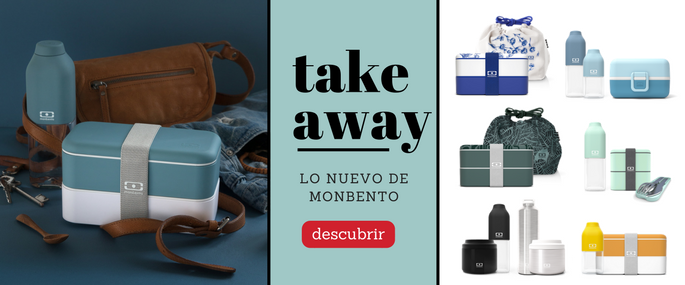 Utensilios de cocina, pastelera, repostera, pastelera creativa, coccin