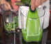 Consejos para sacarle partido a la Exprimidora en fr�o Kuvings Slow Juicer