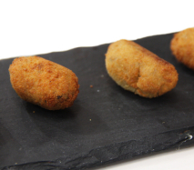 Comprar Maquina Croquetas Manual Pl 20000 Millecroquettes