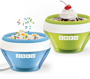portada-zoku-bowl