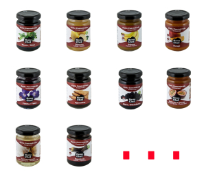 Taller pastes pures 22-09