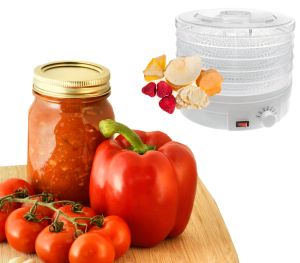 Taller converves 15-09