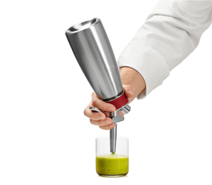 Taller escumes 29-09