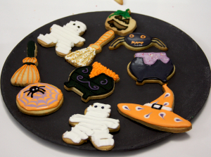 galetes-halloween-marta