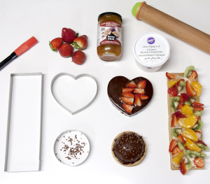 Tartaletas_Perfectas_Taller