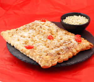 Coca_Llardons_Taller