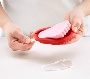 helados_y_polos_taller_lekue