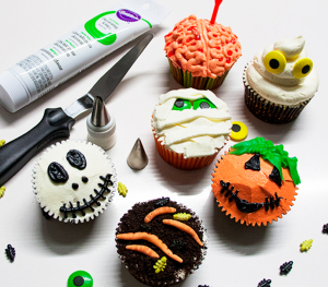 cupcakeshalloween