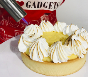 lemon-pie