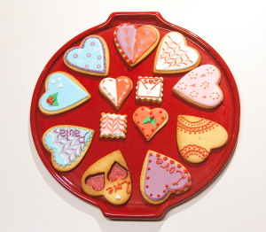 bandeja-galletas