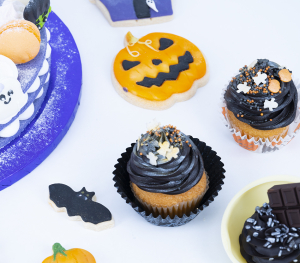 cupcakes-y-galletas-halloween
