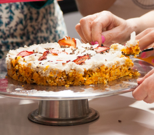 Pastel-Crudivegano-Receta