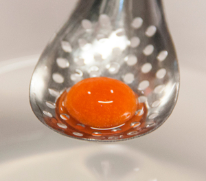 Esferificacion_Taller_Sonrisa