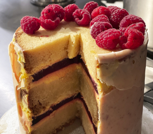 Layercakeprimavera3