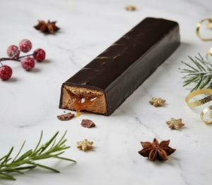 Imagenes talleres BLOG