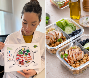 Imagenes talleres BLOG