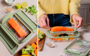 taller estuche lekue