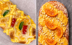 Nuevo formato Talleres y Blog