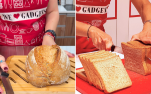 Nuevo formato Talleres y Blog