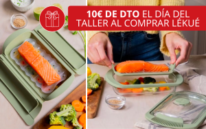 Portada taller Lekue