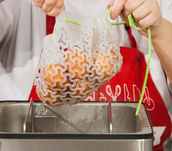 CocinaVacio_Ous_02