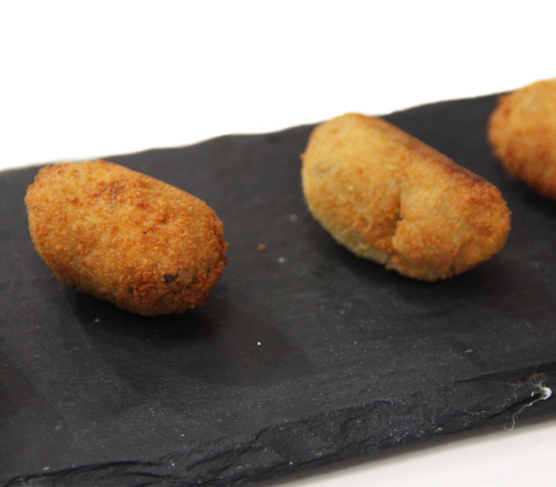 croquetes_musclos_01