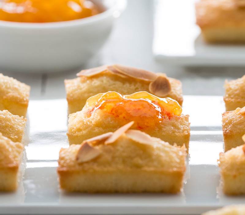 financier