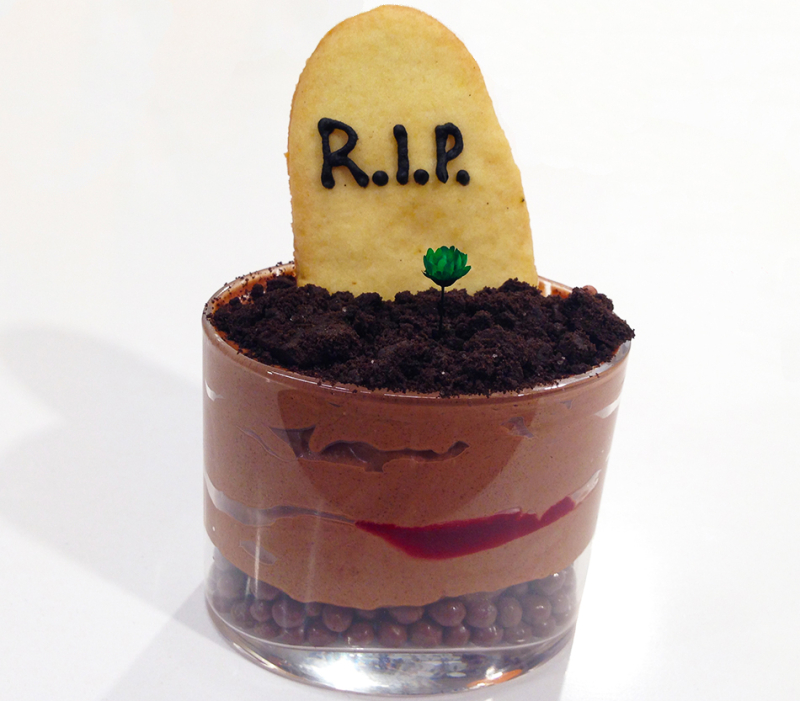 postres_halloween_receta_2