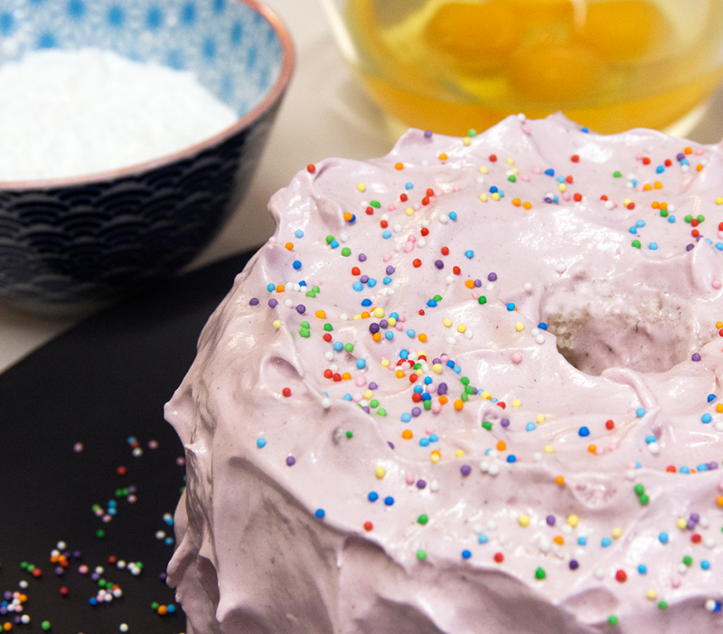 Angel-Food-Receta