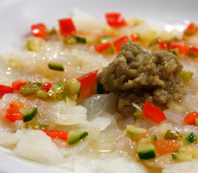 carpaccio-bacalao