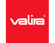 Valira