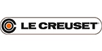 Le Creuset