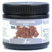 Azucar Muscovada 350 g