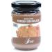 Pasta de Torr granulat Home Chef 160 g