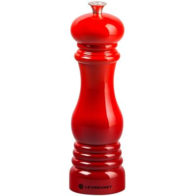 Molinet per sal Le Creuset