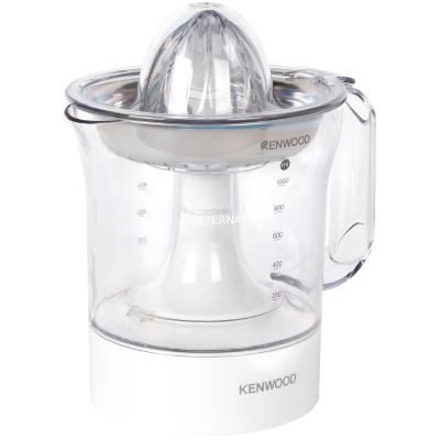Espremedor ctrics 1L. 40W blanc