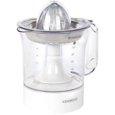 Espremedor c�trics 1L. 40W blanc