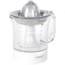 Exprimidor de c�tricos 1L. 40W blanco