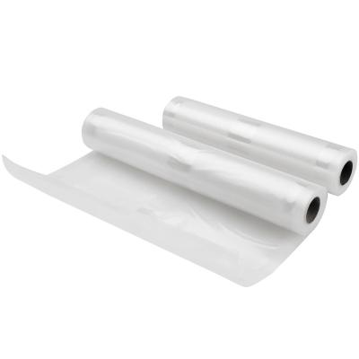 Pack 2 bobines bosses buit 22+28 cm 5 metres