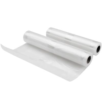 Pack 2 bobines bosses buit 22+28 cm 5 metres
