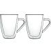 Set 2 mugs t�rmics 32 cl