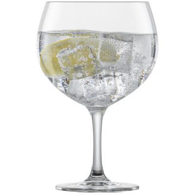 Copa Gin Tonic Schott Zwiesel Bar Special x1