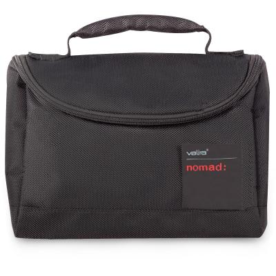 Carmanyola Valira Nomad Duo