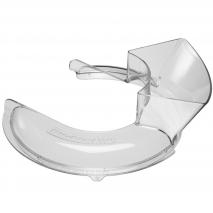 Tapa antisalpicaduras 5KN1PS Kitchen Aid Artisan
