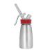 Sif�n espumas Isi Gourmet Whip Plus